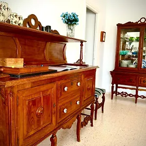  Apartamento Mychoice America