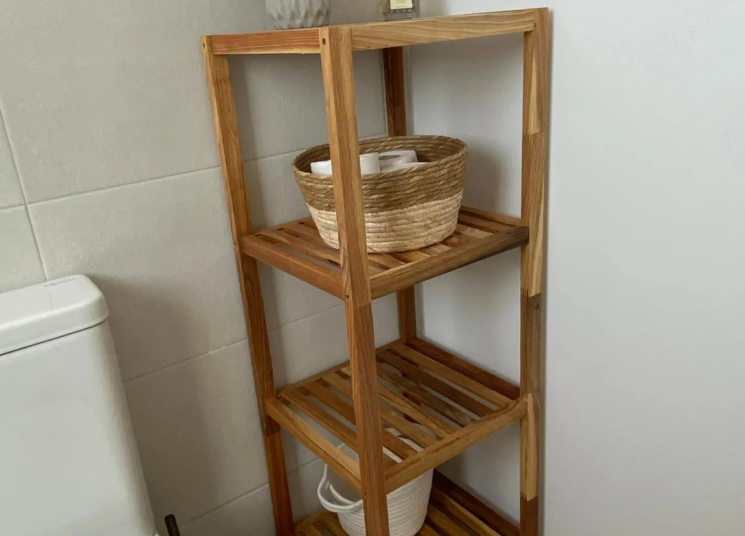 Appartement Mychoice Frida à Rota 0*,