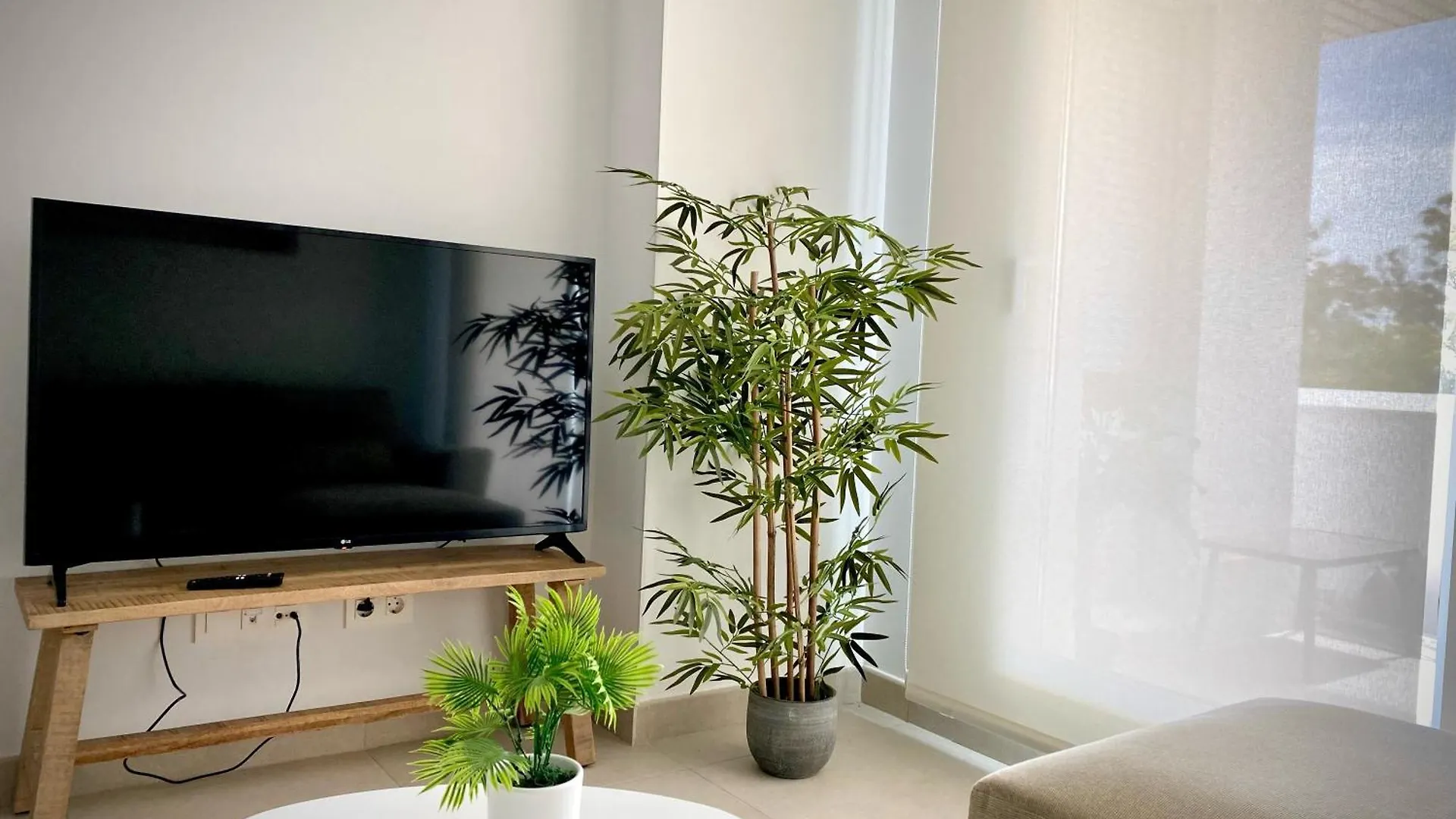 Appartement Mychoice Frida à Rota